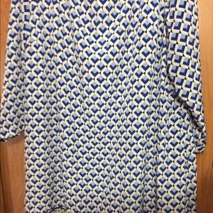 Beautiful Old Navy dress!!